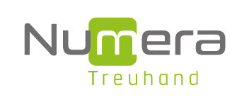 Numera Treuhand GmbH